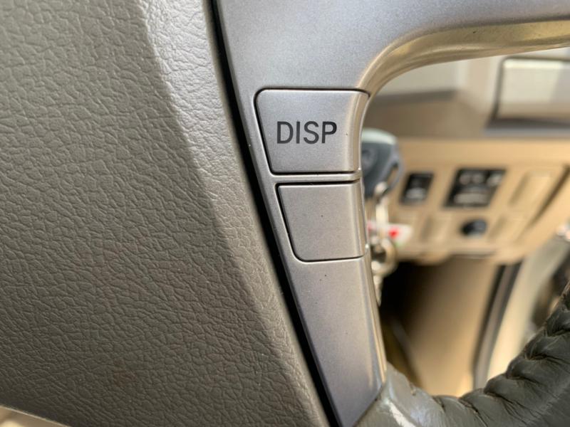 VIGO CHAMP 4X4 4DR 3.0 PRERUNNER G ,M/T